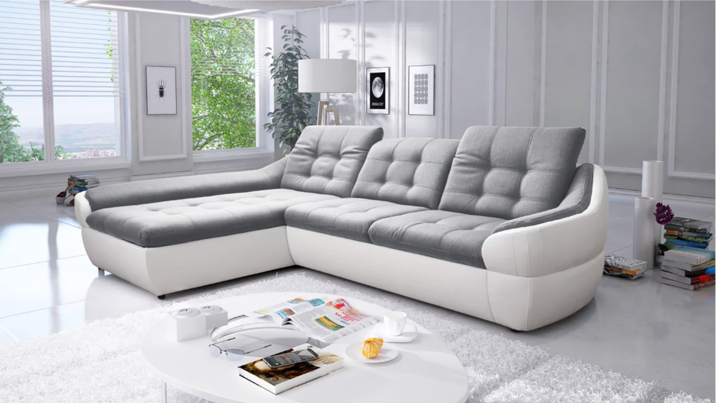 EQ Modern Furniture Alvaro