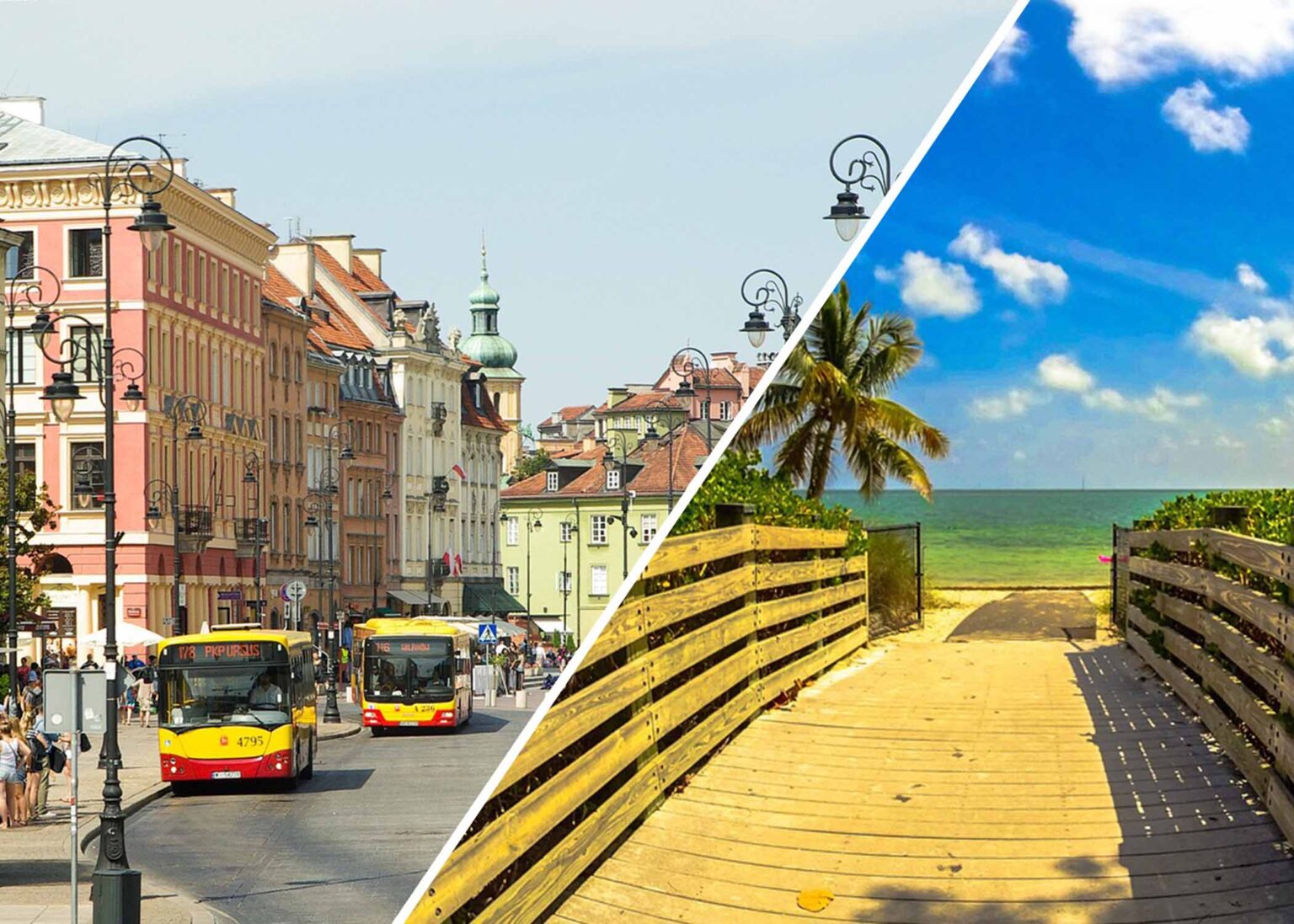 „Budżetowe Bitwy: Miami kontra Warszawa w Walce o Złote Monety!” Budżetowe Bitwy- Miami vs Warszawa w Walce o Złote Monety tmb