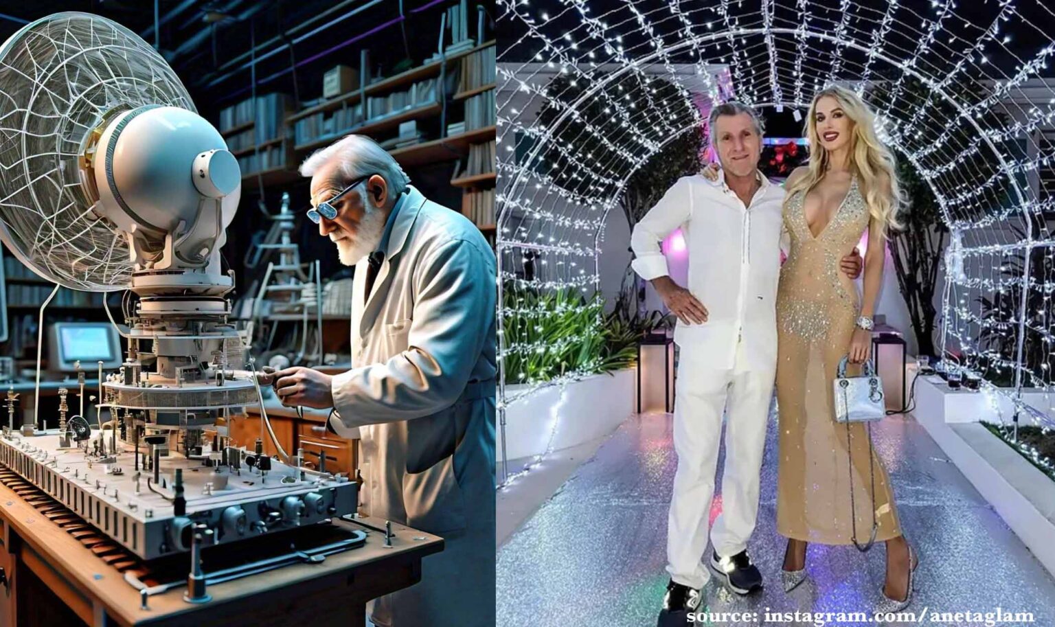 George Wallner Wynalazki: Pionier Nowoczesnych Systemów Płatności George Wallner Wynalazki 2