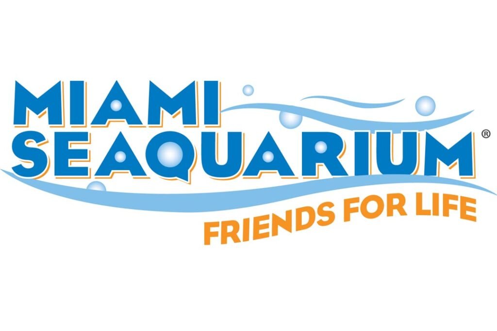 Miami Seaquarium Plotki Miami2