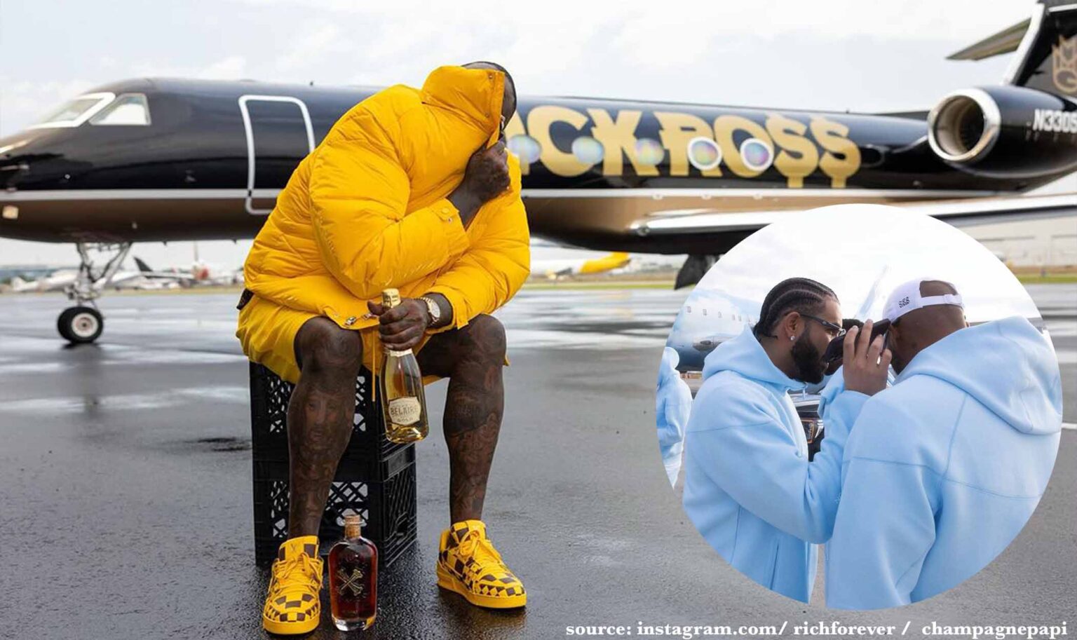 Ujawniamy Sekrety Fortun Gwiazd! Amerykańśki Sen Gwiazd w wersji XXI wieku. Ujawniamy sekrety fortun gwiazd1