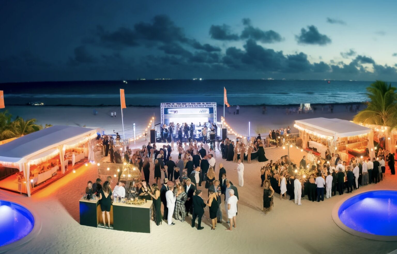 Tydzień Wyścigów F1 w Miami: Gdzie się bawić po F1? Tydzien-Wyscigow-F1-w-Miami-2