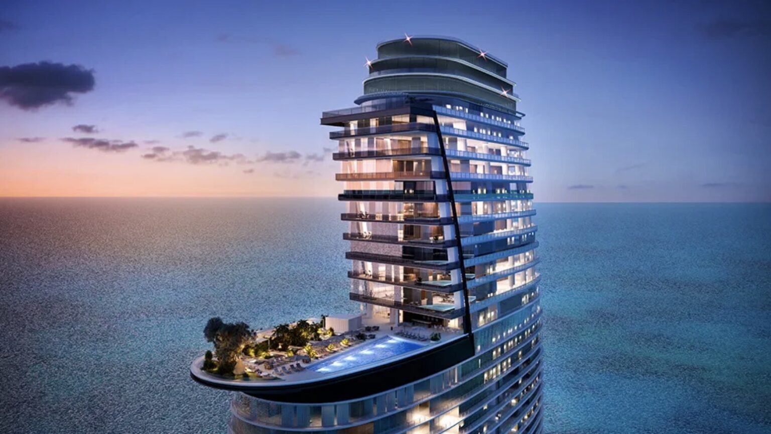 Aston Martin Residences Miami – Uroczyste Otwarcie Aston-Martin-Residences-Miami-Uroczyste-Otwarcie