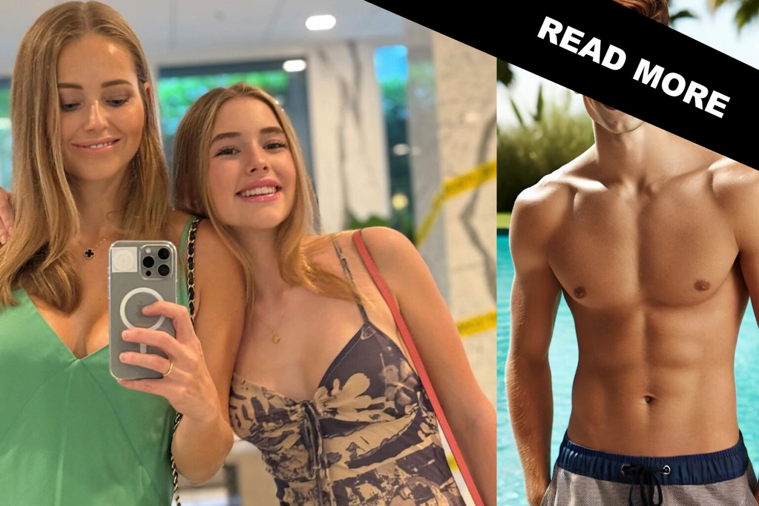 Rubik - Starsza Córka