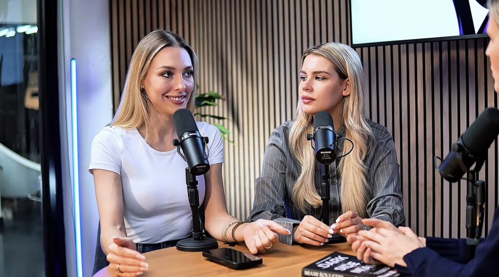 The Dark Reality of Miami Modeling & Sugar Dating Caralena Lehman Dominika Polish in The City